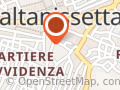 Cuttaia Francesca e C. S.a.s.