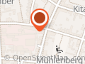 SK Autoservice Bosch Car Service