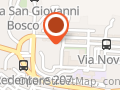 Casa dei Nonni di Taibi Gianluca