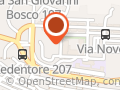 Associazione Nuova Luce Onlus