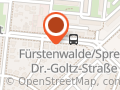 Andres Wolfgang Werbeagentur