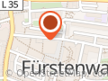 Fürstengalerie GmbH & Co.kg