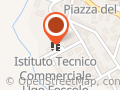 ISISS Ugo Foscolo Teano Sede Principale - Licei e Istituti Tecnici
