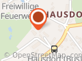 Wohngut Hausdorf