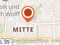 Wohnungswirtschaft GmbH