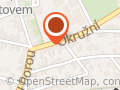 Květiny U Kalinů