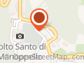 L'Angolino