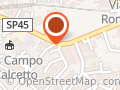 Parco Sereno