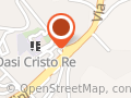 Suore Domenicane Istit.oasi Cristo Re