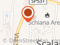 Casablanca S.r.l. Ristorante