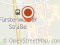 wärme- und anwendungstechnische Prüfungen