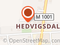 Hedviksdals Mur & Fix AB
