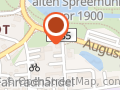 Peter Leiske CSS-Hausmeisterservice