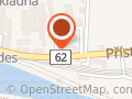 Stavební Stroje Ústí Nad Labem A.s.