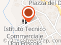 Eureka Service SRL