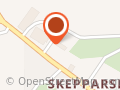 Skånes Ess