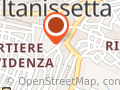Istituto Di Scienze Religiose S.Agostino