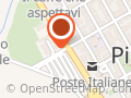 ALBERGO CORALLO