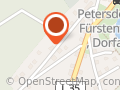 Betonkunst Petersdorf GmbH