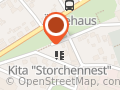 Institut Lernen und Leben e.V. - Kita Storchennest"