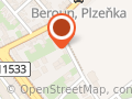 SZ Stavební Závody Olešovice A.s.