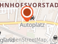 Autoplatz Fürstenwalde Michael Steinbach Autohandel