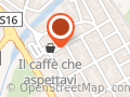 Pineto Assicurazioni