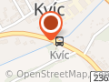 Vinařství a vinohradnictví Kvíc