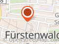 Stadtbibliothek