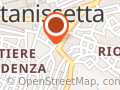 Comune di Caltanissetta