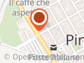 CGIL Pineto