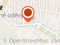 NUMERIX KLADNO, s.r.o.