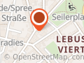 carsys - Felgen Reifen Autoservice