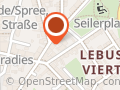 carsys - Felgen Reifen Autoservice