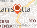 Agenzia My Eap