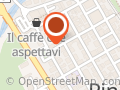 Ristorante - Pizzeria al Cantuccio