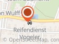 Asz Reifenservice No 1.