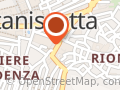 Macelleria Del Centro Storico SRL
