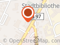 Hans Sachs GmbH