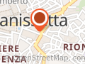 Panificio Giada