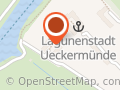 Ferienwohnung Lagunenstadt EuerFerienHaus