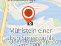 SpreeMühle Fürstenwalde GmbH