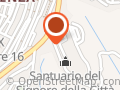 Pizzeria San Francesco
