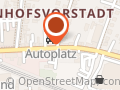 Sanitär Heizung Gas - Wilfried Zeuschner