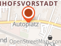 Hundesalon Dulat
