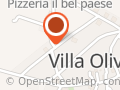 MDV Service