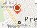 Vignola Enzo