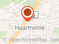 Friseursalon Harmonie