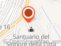 Istituto Signore Della Citta'