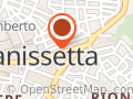 Pizzeria La Siciliana